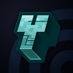 YUNG’s Better Ocean Monuments (NeoForge) [1.20.4 — 1.21.1 ONLY]
